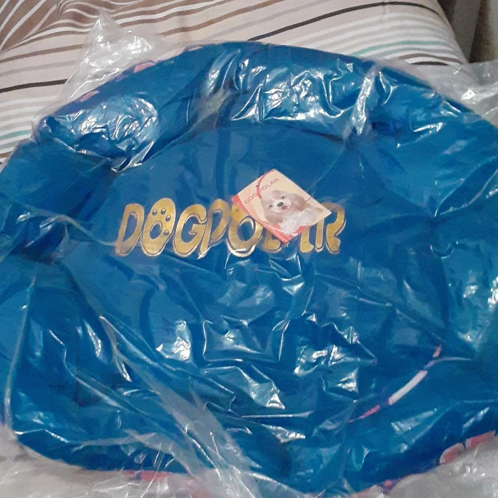 Doggie beds